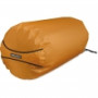 Nadmuchiwany materac Therm-a-Rest NeoAir XTherm Large (2019)