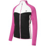 Bluza damska Dare 2b Allegiance II Core Stretch