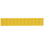 Taśma Beal Flat Tape Unie 26 mm żółty Yellow