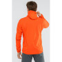 Kurtka męska Salomon Outspeed 360 3L Jkt M