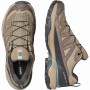 Buty damskie Salomon X Ultra 360 Leather Gore-Tex