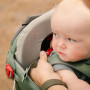 Nosidełko Osprey Poco Child Carrier