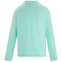 T-shirt dziecięcy Regatta Winter Alvarado Water Ballet