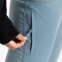 Damskie legginsy Dare 2b Torrek Legging