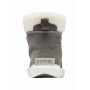 Buty zimowe damskie Sorel EXPLORER NEXT™ CARNIVAL WP