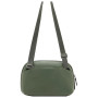 Torba naramienna Peak Design Travel Crossbody 3L