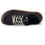 Buty Alpine Pro Kerme