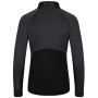 Bluza damska Kilpi Tomms-W (2023)
