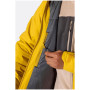 Kurtka męska Rab Xenon Shield Jacket