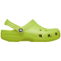 Klapki Crocs Classic