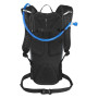 Plecak rowerowy Camelbak Lobo 9