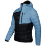 Kurtka męska Dare 2b Aero Fuse Padded Jacket