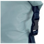 Plecak termiczny Outwell Sanderling Backpack 18l