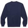 Męska bluza Cotopaxi Do Good Crew Sweatshirt