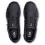 Buty do biegania dla mężczyzn On Running Cloud 6 WP