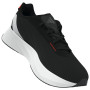 Buty męskie Adidas Duramo Sl M czarny Cblack/Ironmt/Betsca