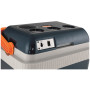 Lodówka turystyczna Easy Camp Chilly 12V Coolbox 24L