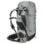 Plecak Mammut Trion 50 2021