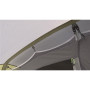 Namiot Outwell Montana 6