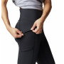 Damskie legginsy Columbia Windgates EU II Legging