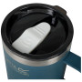 Kubek termiczny Regatta Thermulate Mug 0.35L