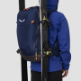 Plecak Salewa Winter Mate 30L