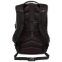 Miejski plecak The North Face Surge (2020)