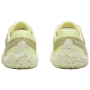 Buty damskie Merrell Trail Glove 7