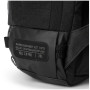 Plecak skiturowy Dakine Heli 2.0 Pro Backpack 20L