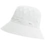 Kapelusz Craghoppers NosiLife Sun Hat III