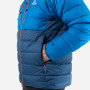 Kurtka męska Mountain Equipment Trango Jacket