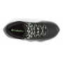 Buty damskie Columbia Facet™ 60 Outdry