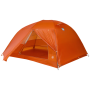 Ultralekki namiot Big Agnes Copper Spur UL3