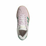 Buty damskie Adidas Vl Court Bold