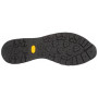 Buty męskie Hanwag Makra Combi GTX