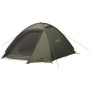 Namiot turystyczny Easy Camp Meteor 300 zielony/brązowy RusticGreen