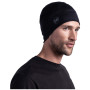 Czapka Buff Merino Lightweight Beanie