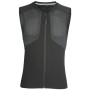 Zbroja Scott AirFlex M Polar Vest Protector