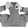 Kurtka męska Salewa PUEZ PTX 2L M JKT