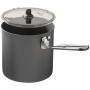 Garnek MSR Trail Lite Pot 2 L