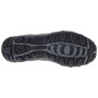 Męskie buty turystyczne Merrell Claypool Sport Gtx