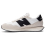 Buty męskie New Balance MS237SF
