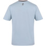 Koszulka męska High Point Swift T-Shirt