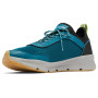 Buty męskie Columbia Summertide