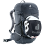 Plecak damski Deuter Futura 21 SL