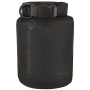 Worek Sea to Summit Lightweight Dry Sack 1l czarny Black