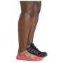 Skarpety damskie Darn Tough Light Hiker No Show Lightweight With Cushion