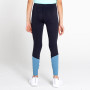 Legginsy dziecięce Dare 2b GirlsCrystalzeLeg