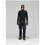 Męska bluza Norrona falketind Alpha120 Zip Hood