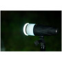 Lampion Ridge Monkey Multi Lite Plus